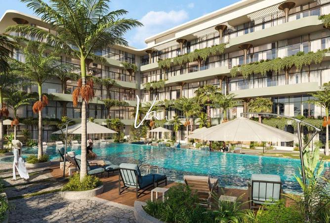 16169190 - صورة العقار 2