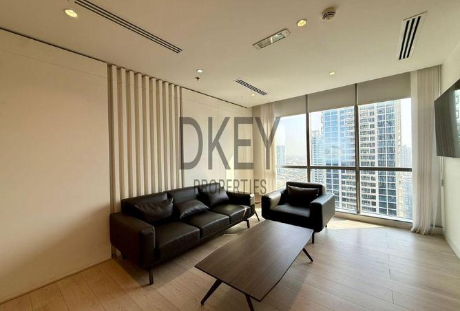 140141603 - Property Image 3