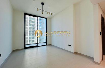 Apartment - 1 Bedroom - 2 Bathrooms for rent in Binghatti Azure - District 16 - Jumeirah Village Circle - Dubai