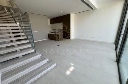 Villa - 3 Bedrooms - 4 Bathrooms for rent in Nad Al Sheba Gardens Phase 2 - Nad Al Sheba 1 - Nad Al Sheba - Dubai