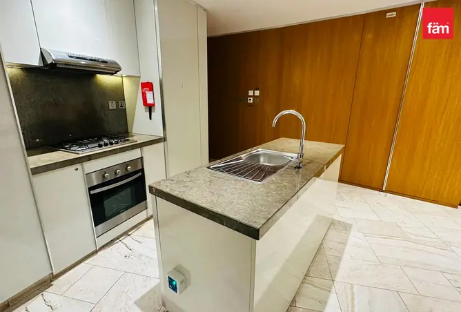 156151604 - Property Image 2