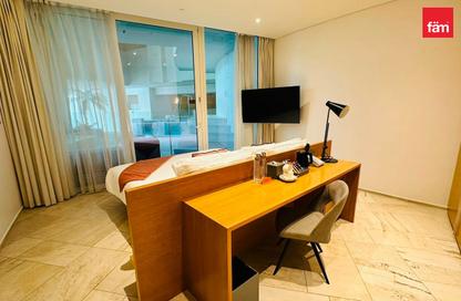 Apartment - 1 - 2 for sale in Five Jumeirah Village - District 14 - Jumeirah Village Circle - Dubai Apartment - 1 - 2 for sale in Five Jumeirah Village - District 14 - Jumeirah Village Circle - Dubai