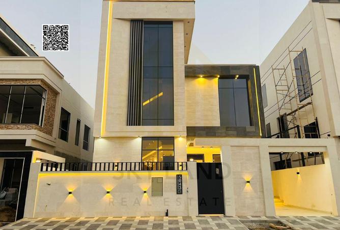 87464519 - صورة العقار 2