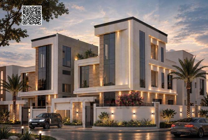 87464519 - الصورة الرئيسية للعقار