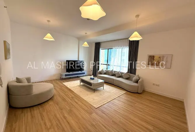 156899817 - Property Image 3