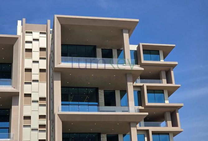 95280409 - Property Image 2