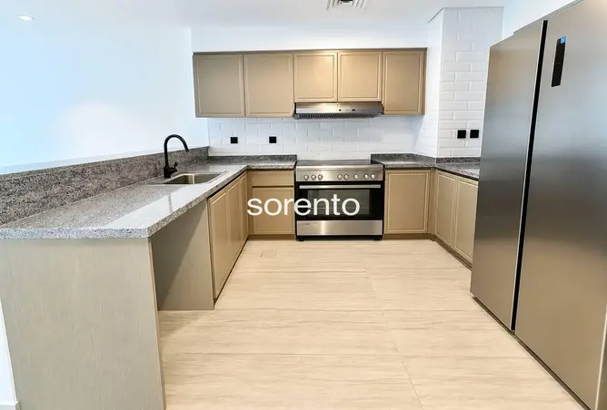 164576990 - Property Image 2