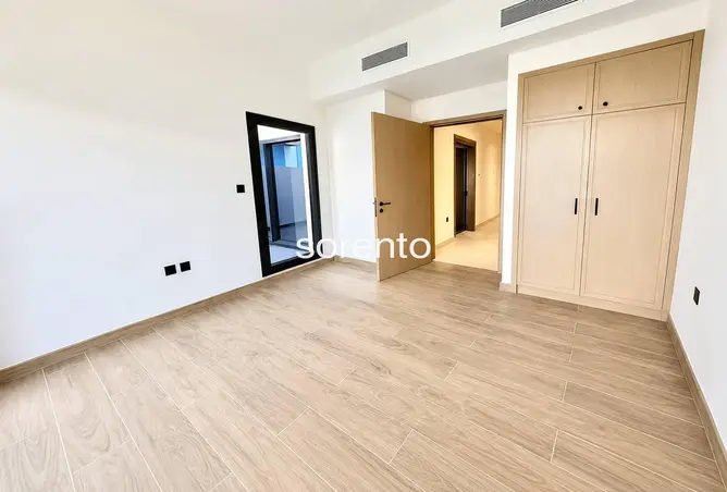 164576990 - Property Image 3