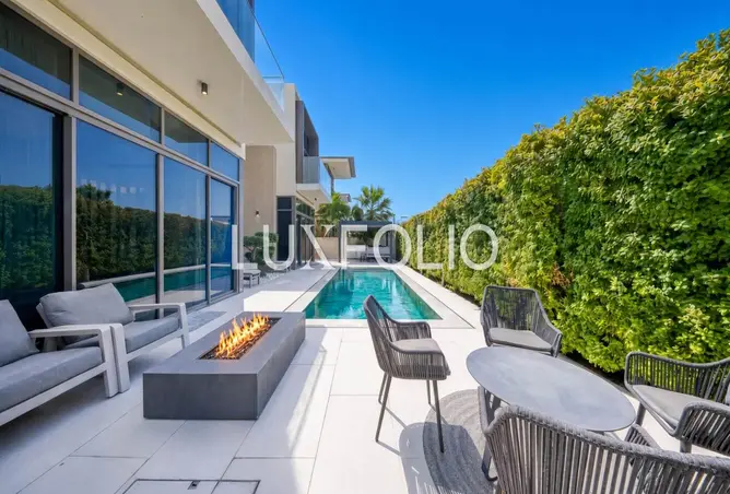 155064997 - Property Image 2