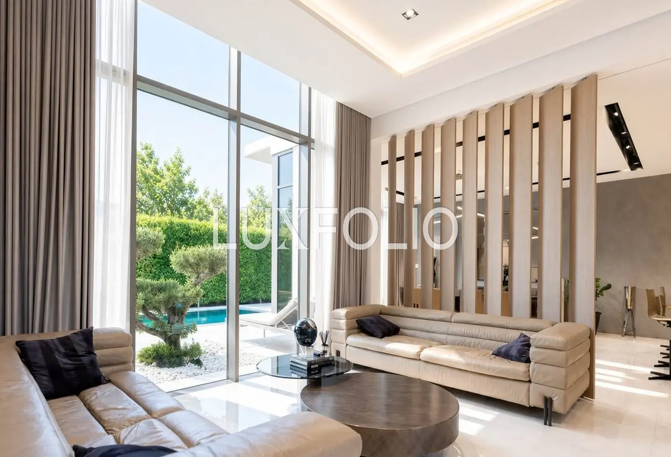 155064997 - Property Main Image