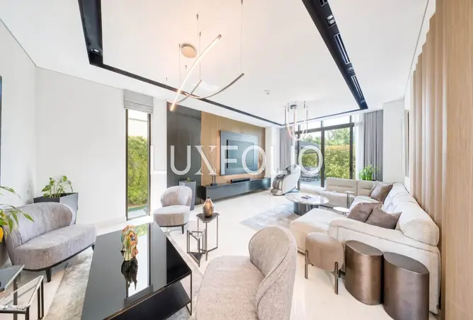 155064997 - Property Image 3