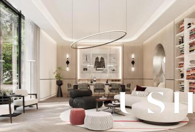 65557455 - صورة العقار 2