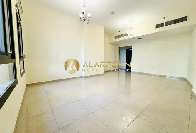 165587703 - صورة العقار 2