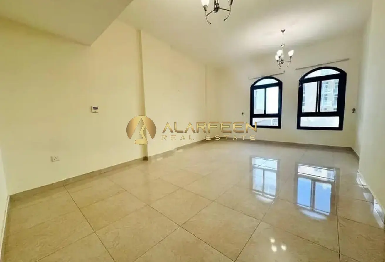 165587703 - الصورة الرئيسية للعقار