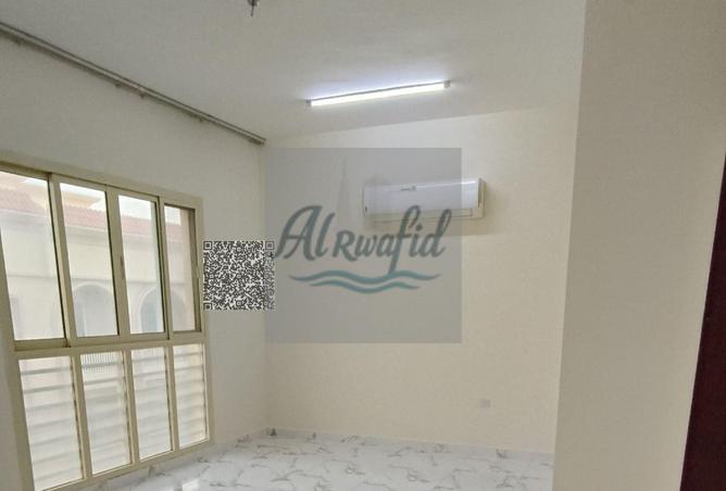 69500588 - Property Image 2