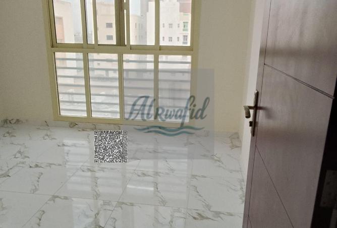 69500588 - Property Image 3