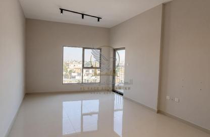 Apartment - 2 Bedrooms - 2 Bathrooms for rent in Al Hamidiya 2 - Al Hamidiya - Ajman
