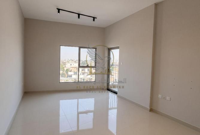 136104038 - Property Main Image