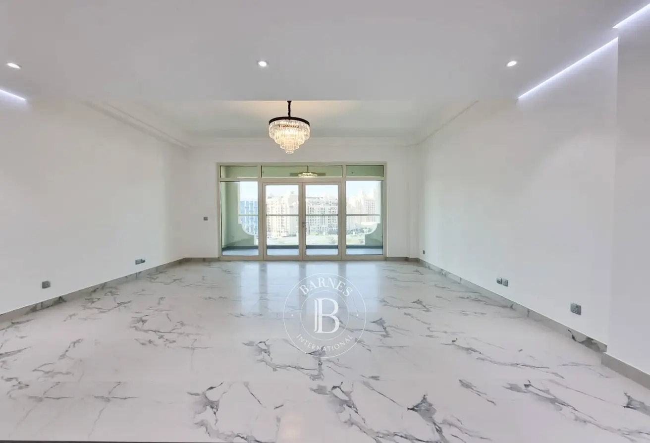 166525117 - Property Main Image