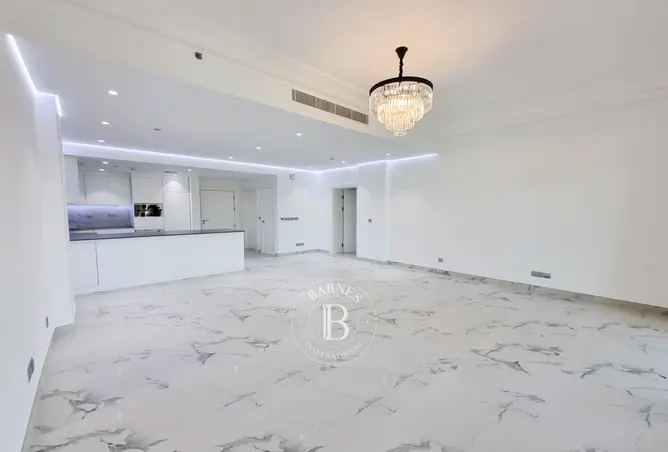 166525117 - Property Image 2
