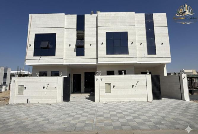 84476064 - الصورة الرئيسية للعقار