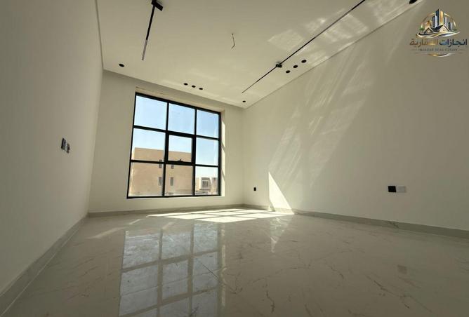 84476064 - صورة العقار 3