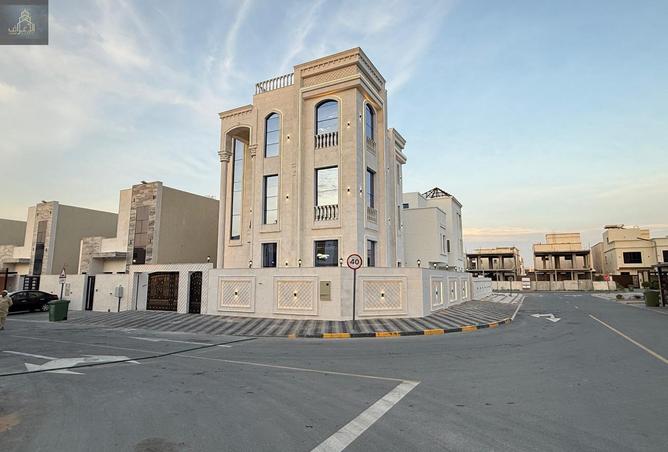 76989549 - صورة العقار 3