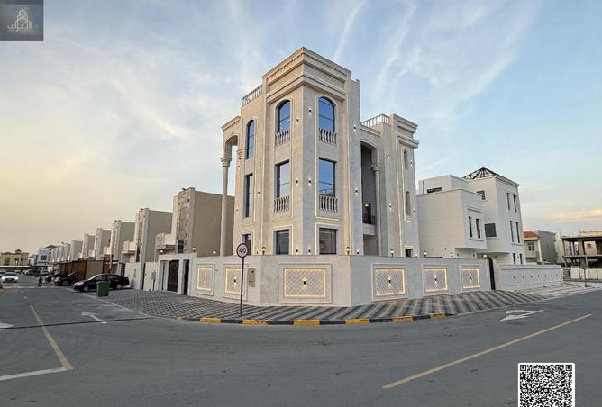 76989549 - الصورة الرئيسية للعقار