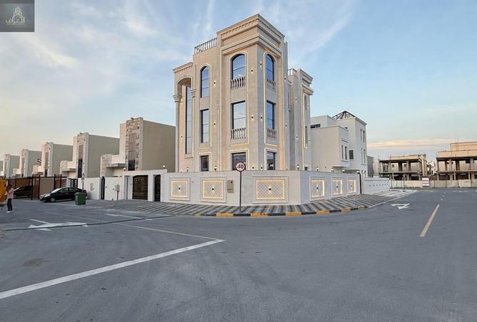 76989549 - صورة العقار 2