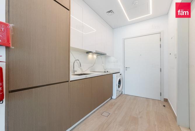 138765676 - Property Image 3