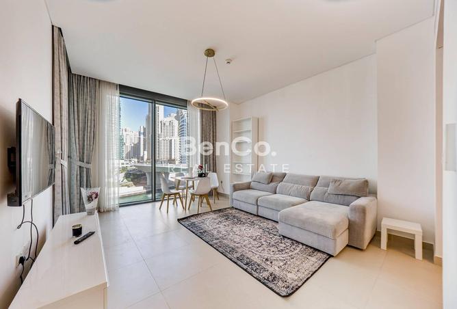 15988352 - صورة العقار 2