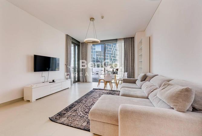 15988352 - صورة العقار 3