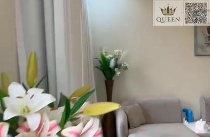 Villa - 3 Bedrooms - 4 Bathrooms for rent in Al Helio 1 - Al Helio - Ajman