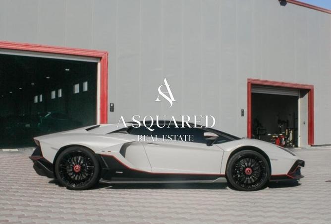 79421134 - صورة العقار 3