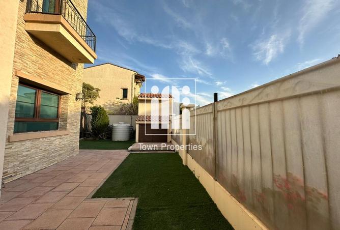 59735143 - Property Image 3