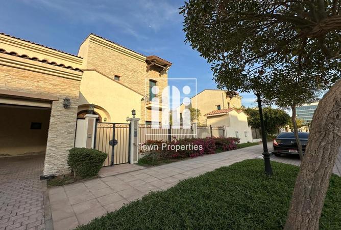 59735143 - Property Main Image