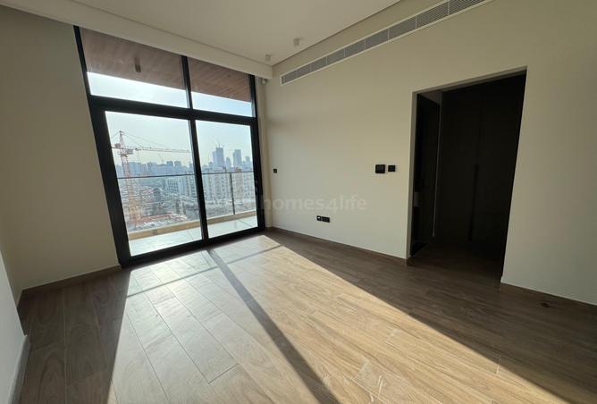 16197461 - Property Image 3