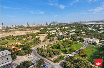 Apartment - 1 - 2 for sale in Sky Gardens - DIFC - Dubai