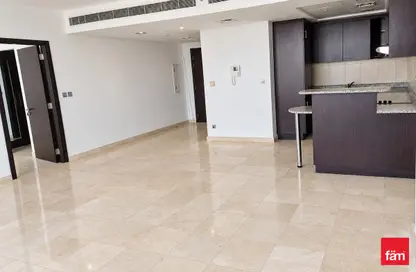 شقة - غرفة نوم - 2 حمامات للبيع في سكاي جاردنز - مركز دبي المالي العالمي - دبي
