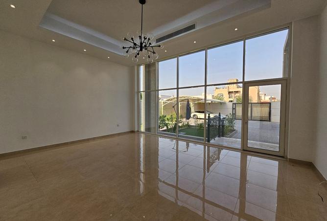 142375792 - صورة العقار 3