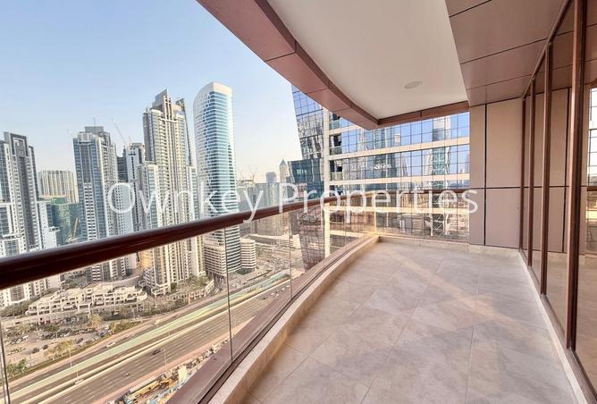 59734852 - Property Image 2