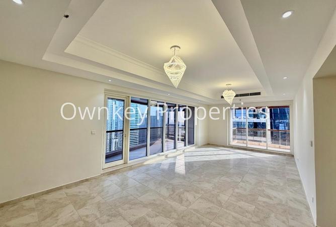 59734852 - Property Image 3