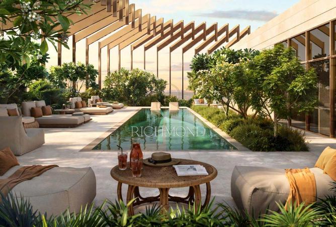 54926199 - Property Image 2