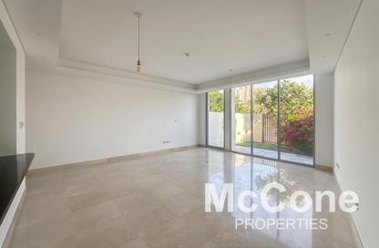 Villa - 4 Bedrooms - 4 Bathrooms for rent in Pomona Residence - District 6 - Jumeirah Village Triangle - Dubai Villa - 4 Bedrooms - 4 Bathrooms for rent in Pomona Residence - District 6 - Jumeirah Village Triangle - Dubai
