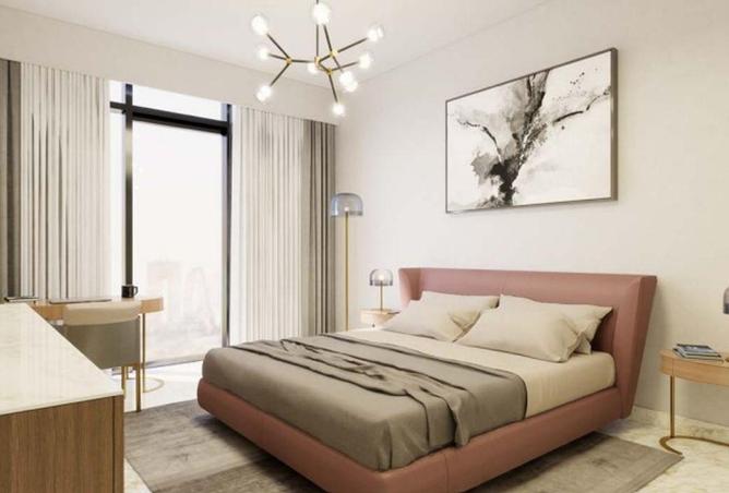 16193247 - صورة العقار 2