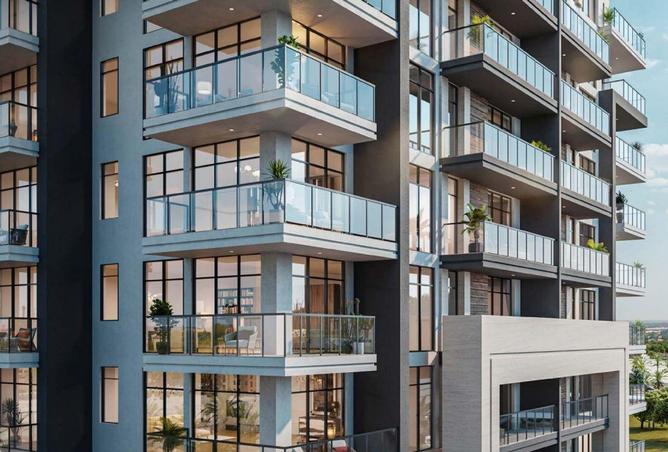 16193247 - الصورة الرئيسية للعقار