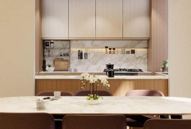 16193247 - صورة العقار 3