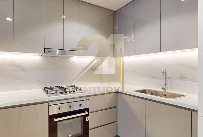 16125090 - Property Image 3