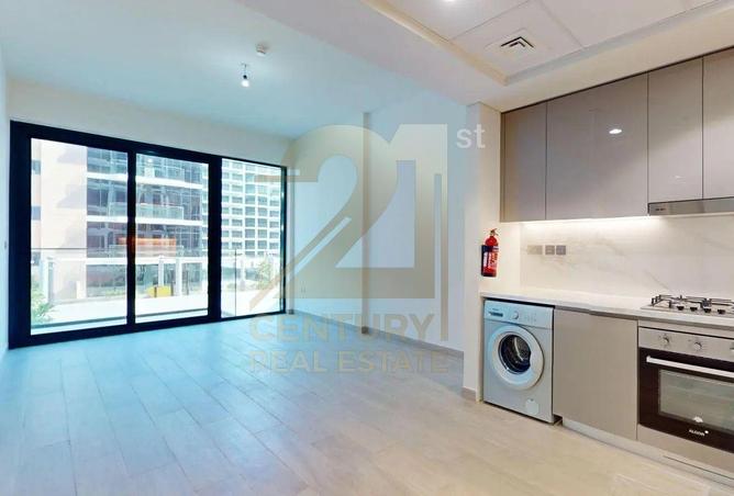 16125090 - Property Image 2