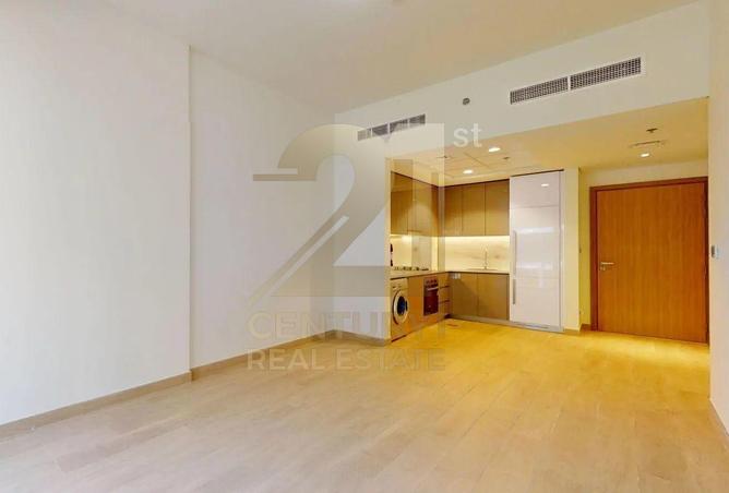 16125090 - Property Main Image
